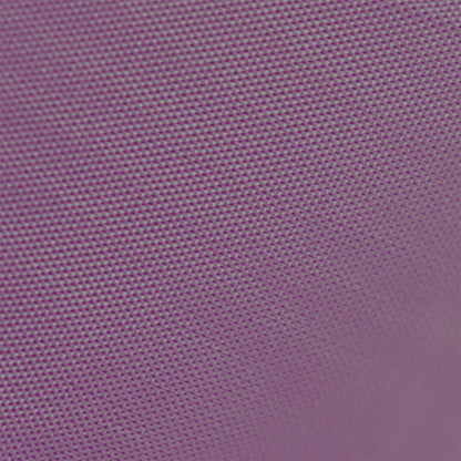 Schleife «Moire» (malve)