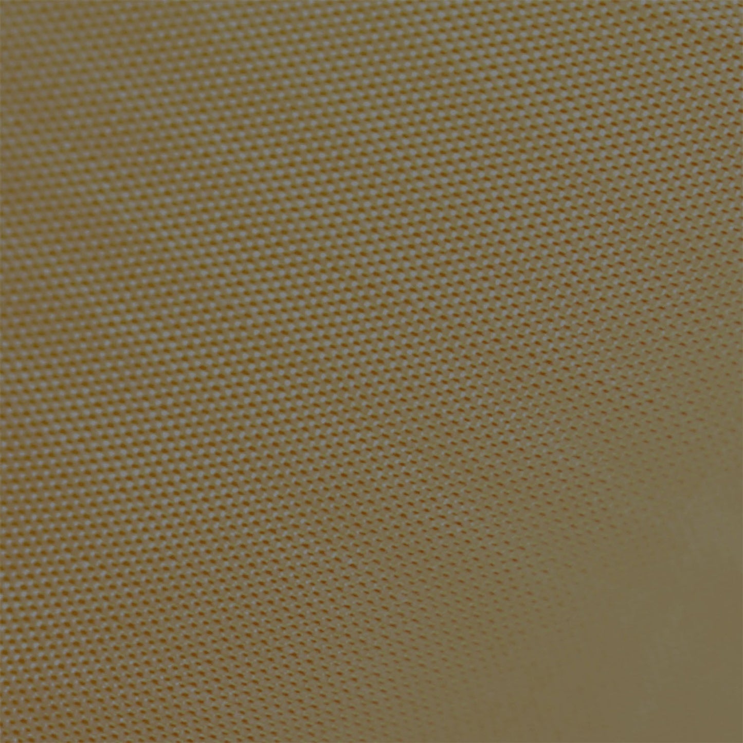 Schleife «Moire» (mandel)