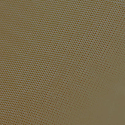 Schleife «Moire» (mandel)