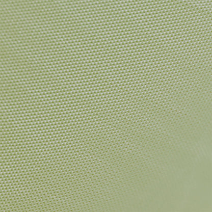 Schleife «Moire» (maigrün)