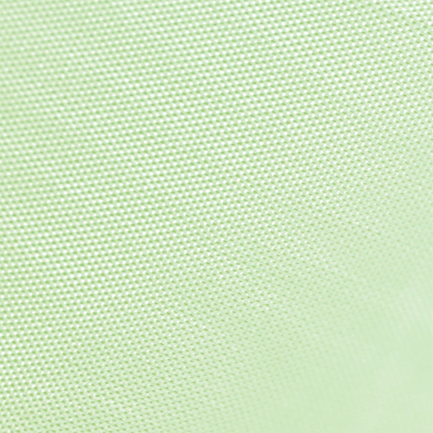 Schleife «Moire» (limonengras)