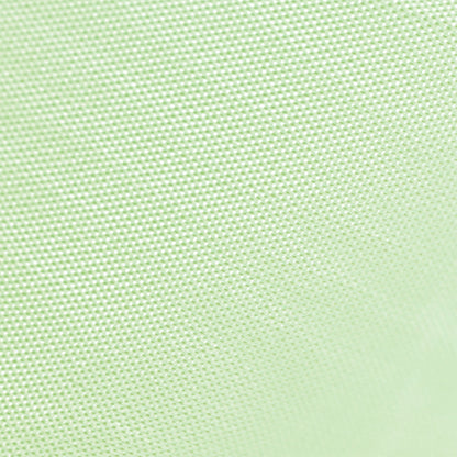 Schleife «Moire» (limonengras)