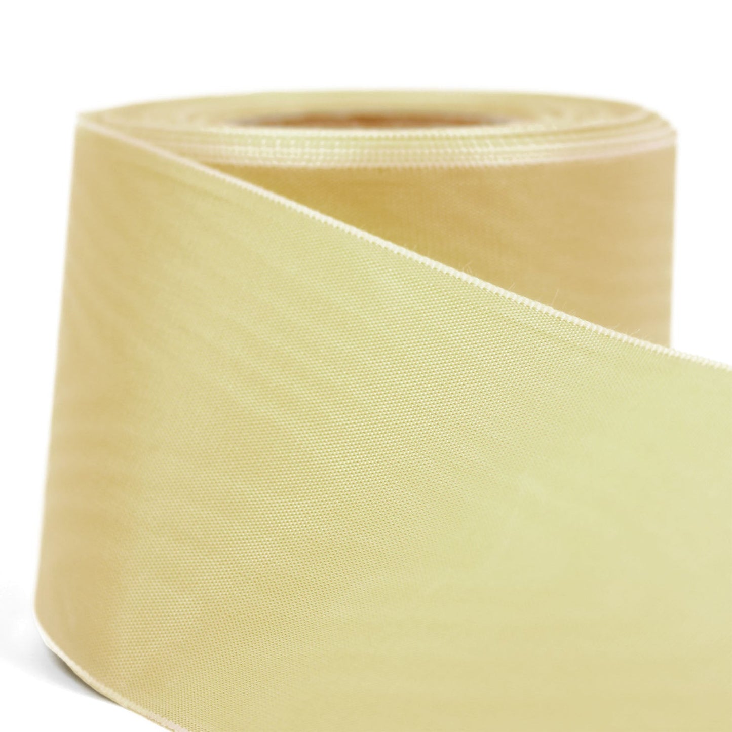 Schleife «Moire» (Weizen)