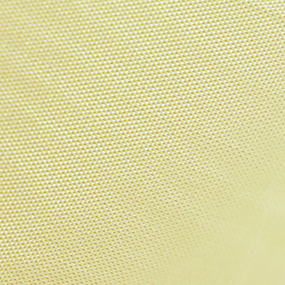 Schleife «Moire» (Weizen)