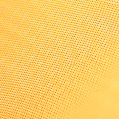 Schleife «Moire» (kürbis)