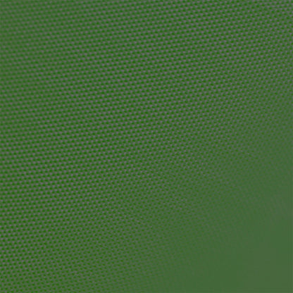 Schleife «Moire» (mittelgrün)