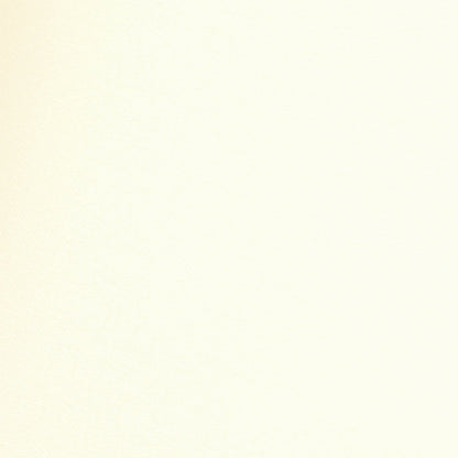 Schleife «Supersatin» (natur)