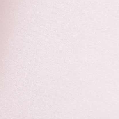 Schleife «Supersatin» (rosa)