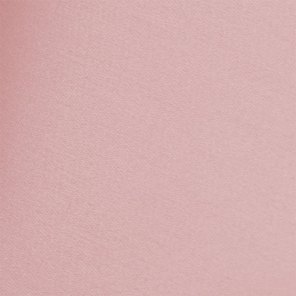 Schleife «Supersatin» (wildrose)