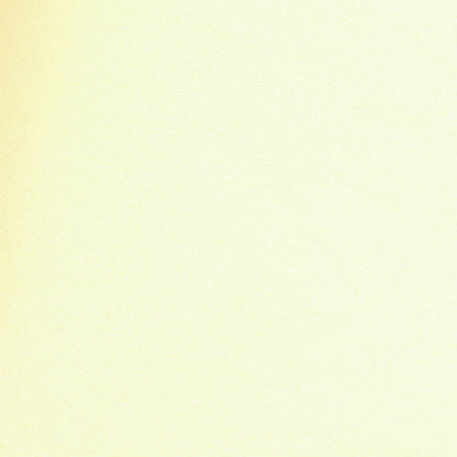 Schleife «Supersatin» (sekt)