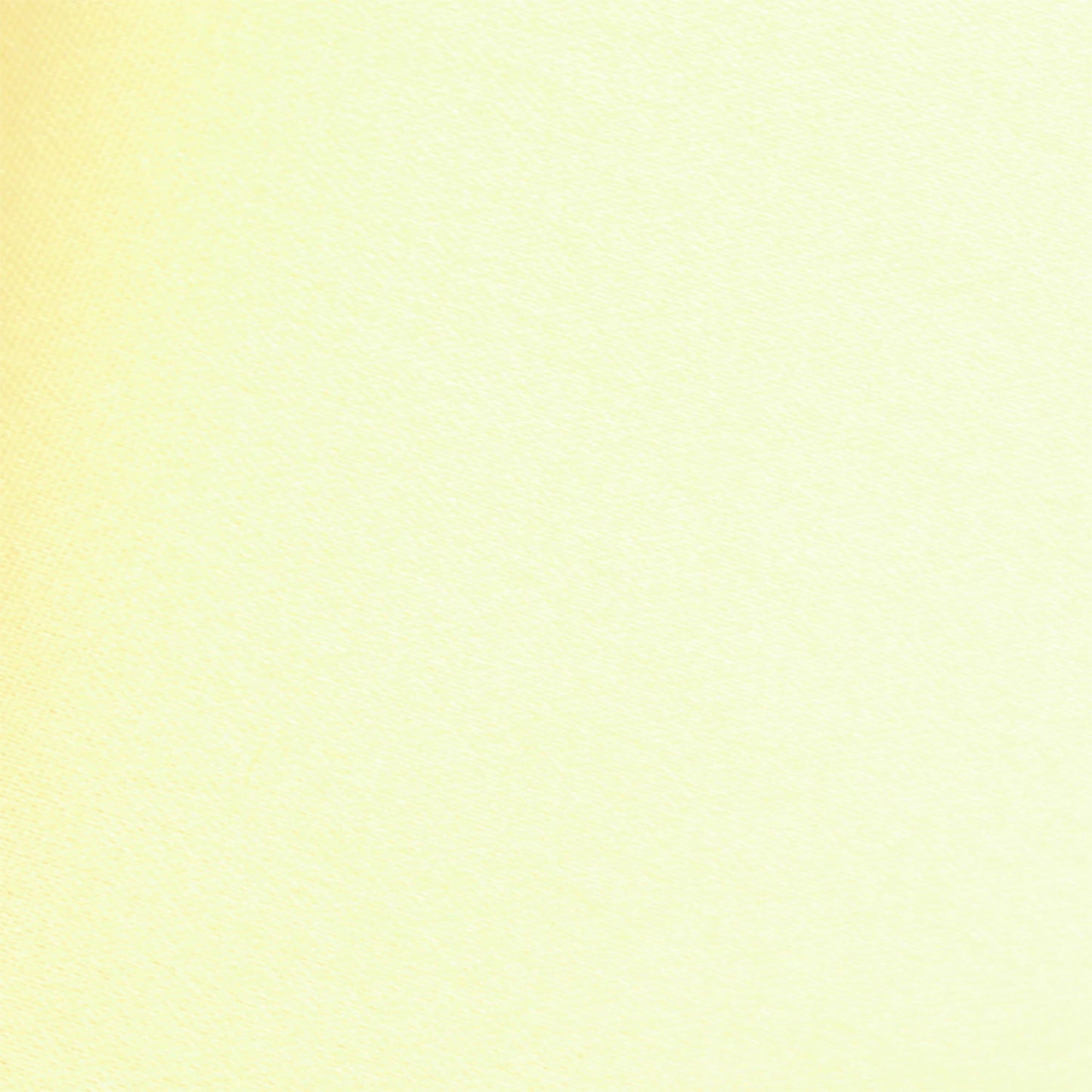 Schleife «Supersatin» (mais)