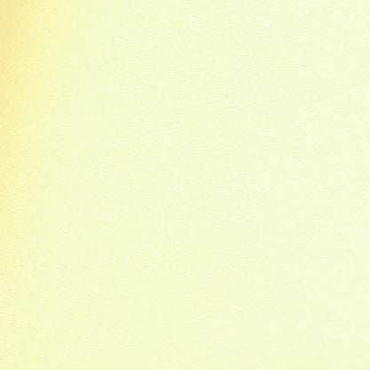 Schleife «Supersatin» (mais)