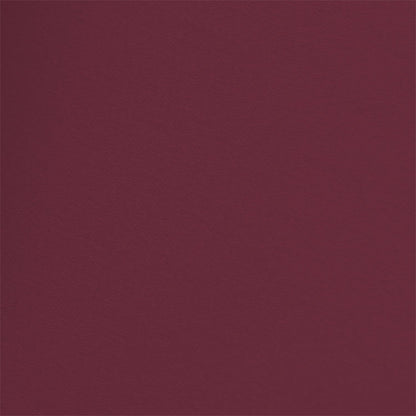 Schleife «Supersatin» (kardinalrot)