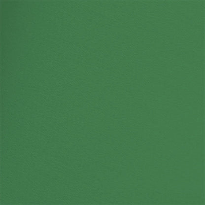 Schleife «Supersatin» (grasgrün)