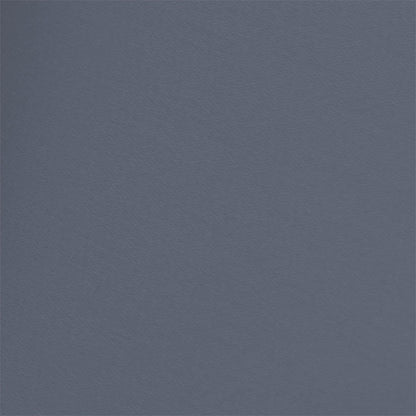 Schleife «Supersatin» (anthra)