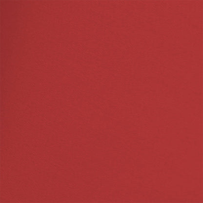 Schleife «Supersatin» (rot)