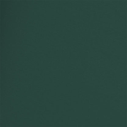 Schleife «Supersatin» (flaschengrün)