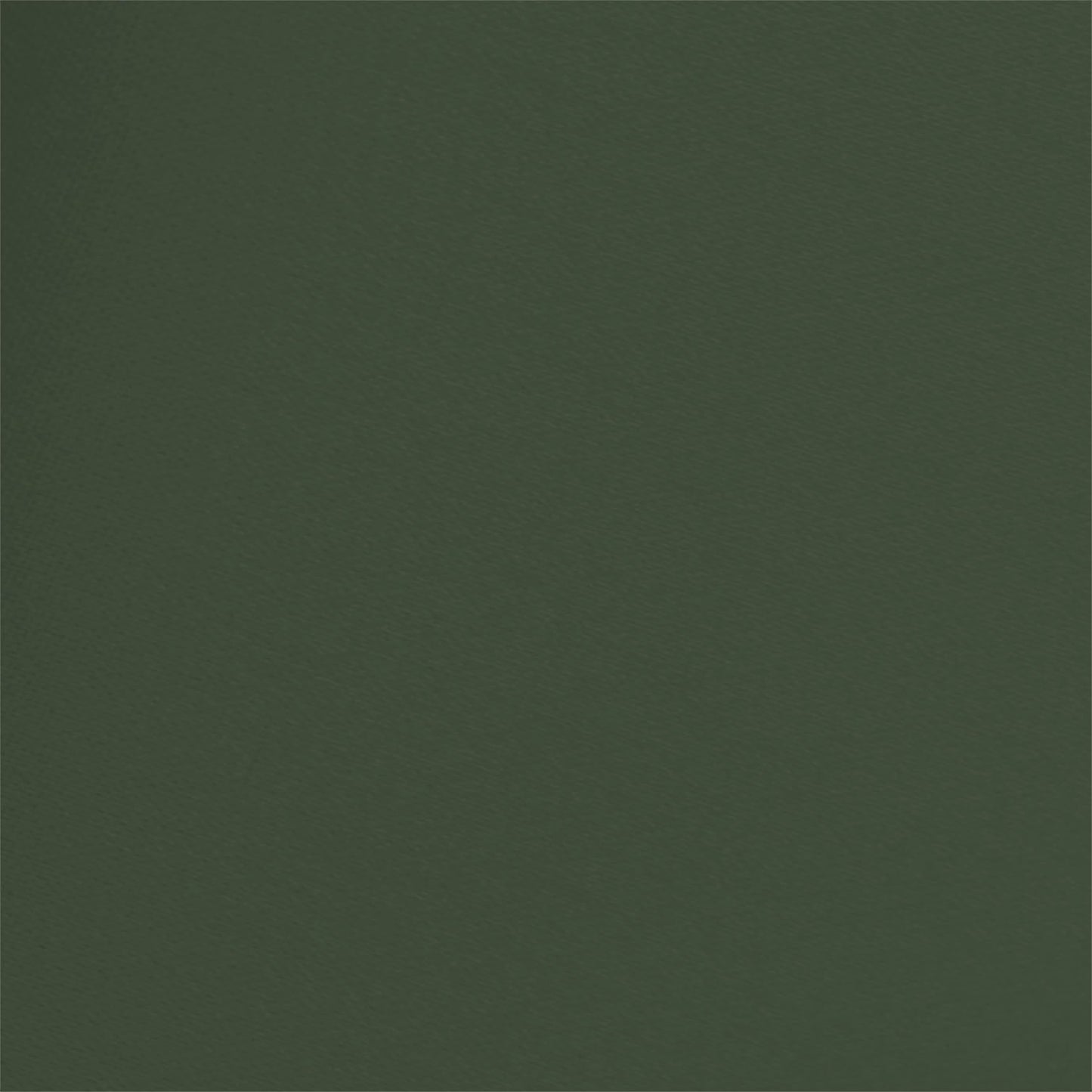 Schleife «Supersatin» (moosgrün)