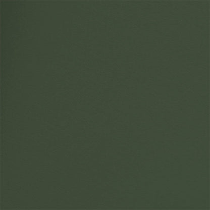 Schleife «Supersatin» (moosgrün)