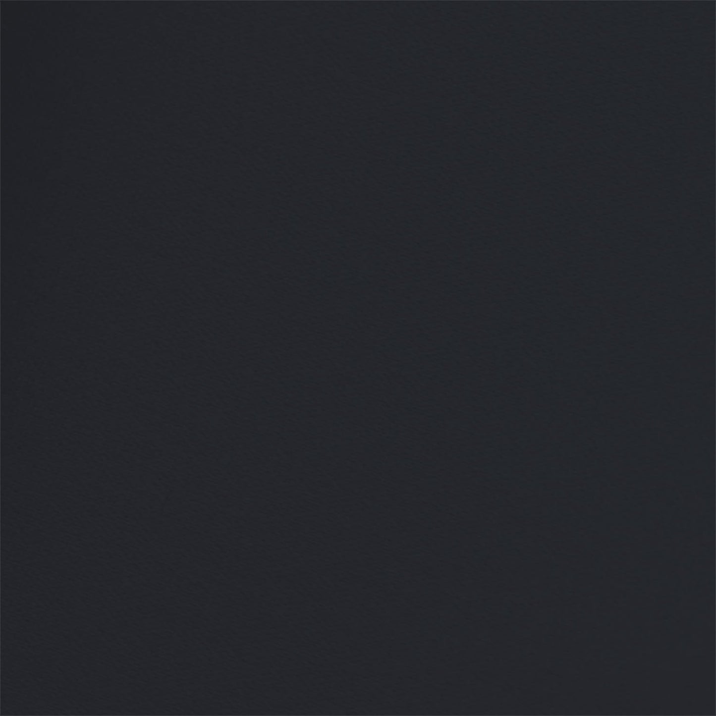 Schleife «Supersatin» (schwarz)