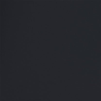 Schleife «Supersatin» (schwarz)