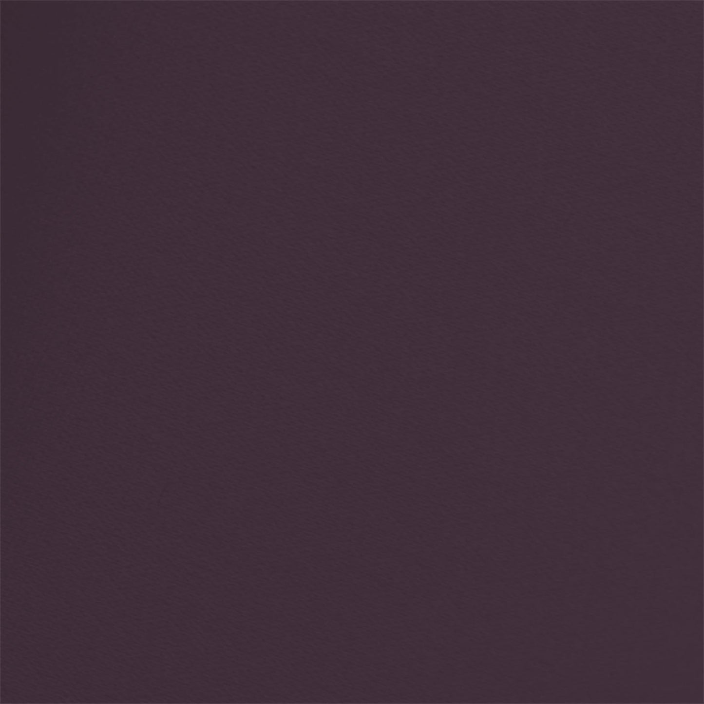 Schleife «Supersatin» (pflaume)