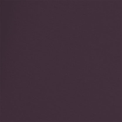 Schleife «Supersatin» (pflaume)