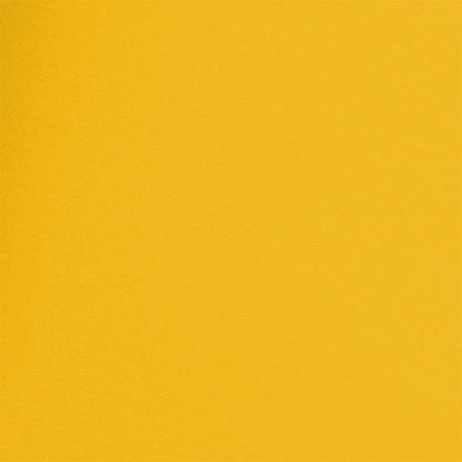 Schleife «Supersatin» (freesia)