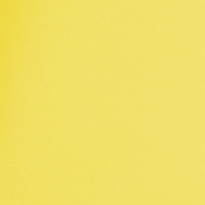 Schleife «Supersatin» (gelb)