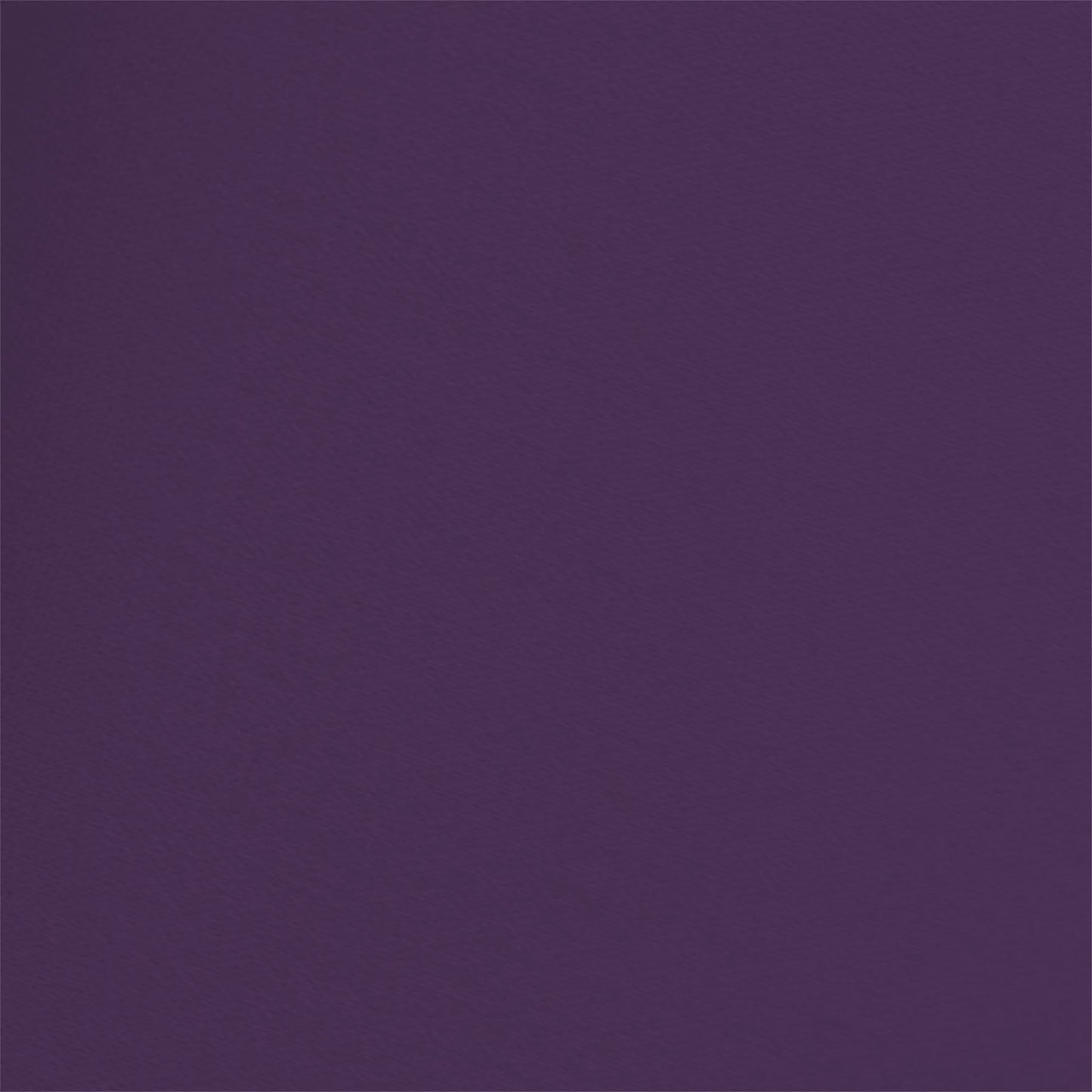 Schleife «Supersatin» (erika brilliant)