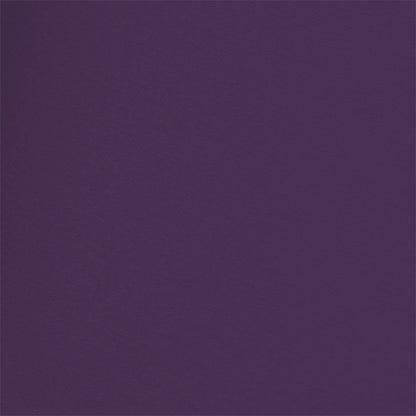 Schleife «Supersatin» (erika brilliant)