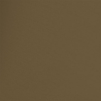 Schleife «Supersatin» (goldbraun)