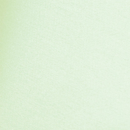 Schleife «Supersatin» (limonengrün)