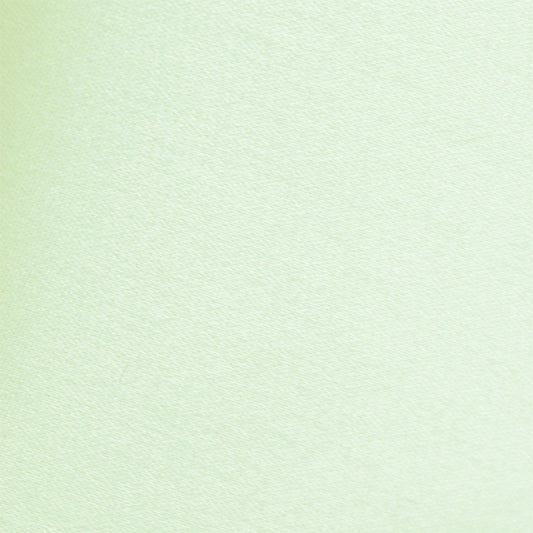 Schleife «Supersatin» (limonengrün)