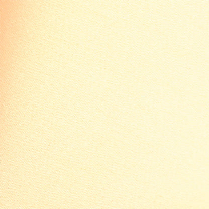 Schleife «Supersatin» (pfirsich)