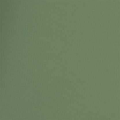 Schleife «Supersatin» (hellgrün)