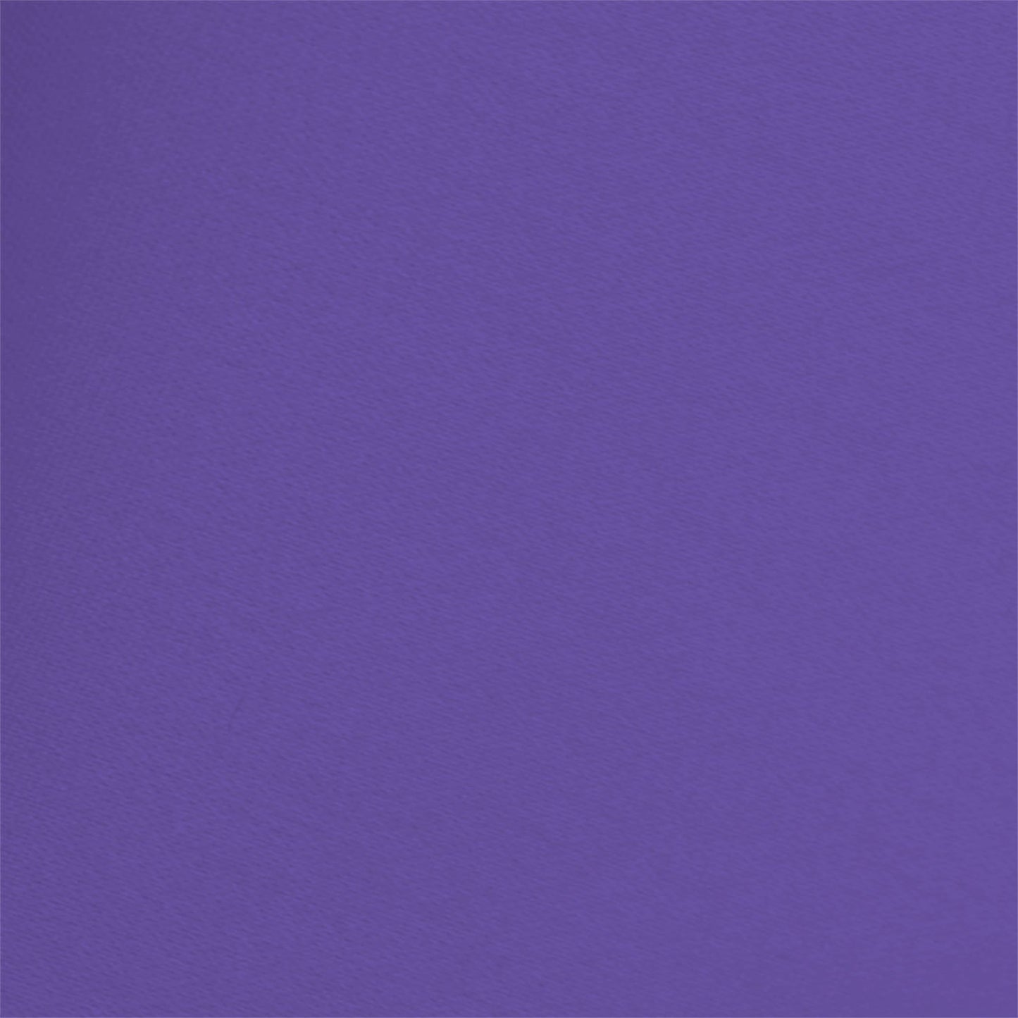 Schleife «Supersatin» (lila)