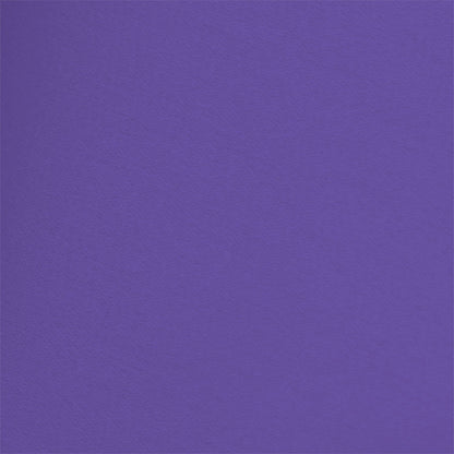 Schleife «Supersatin» (lila)