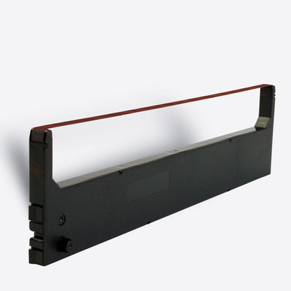 Druckkassette bordeaux (One-Print GS)