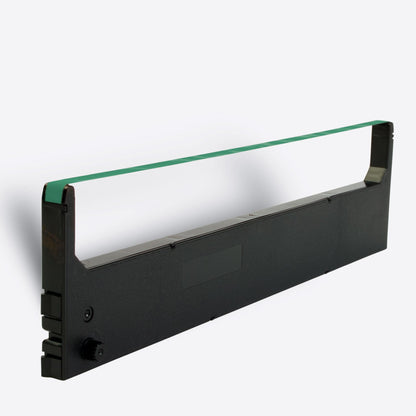 Druckkassette (grün)