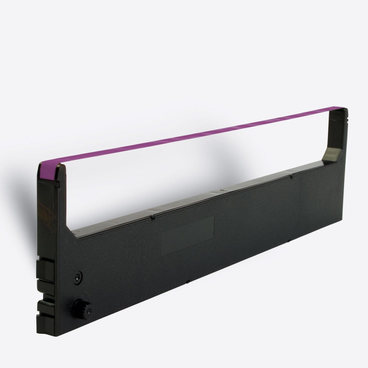 Druckkassette (violett)