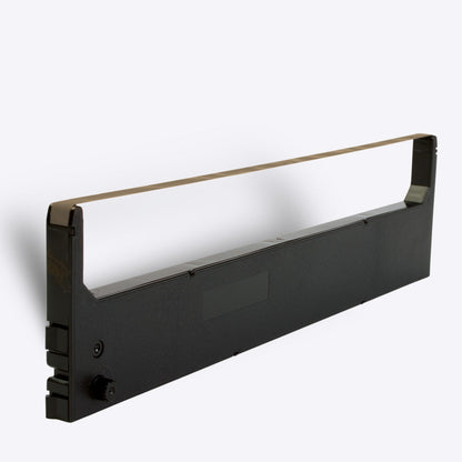 Druckkassette gold (One-Print GS)