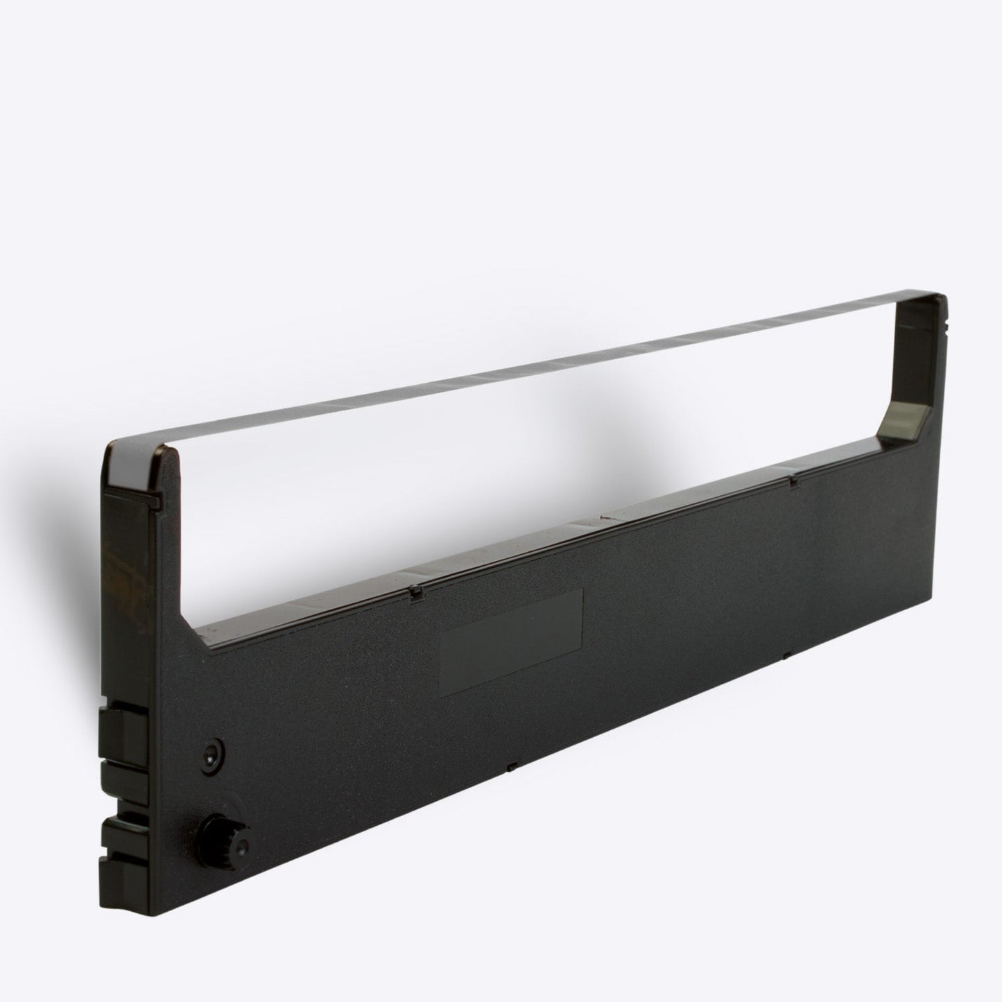 Druckkassette silber (One-Print GS)