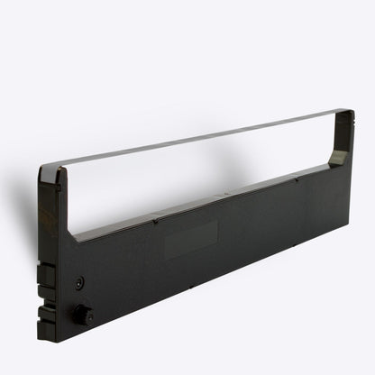 Druckkassette silber (One-Print GS)